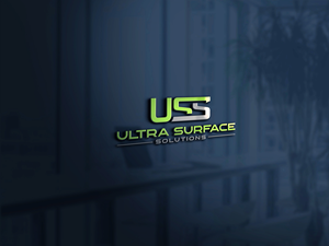 Logo Design by nasim33 for this project | Design: #35051918