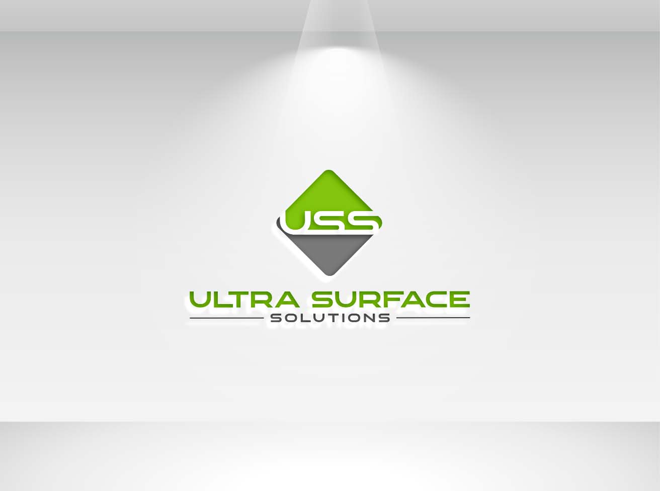 Logo Design by nasim33 for this project | Design #35052013