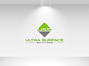 Logo Design by nasim33 for this project | Design: #35052013