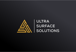 Logo Design by Grafie for this project | Design: #35056011