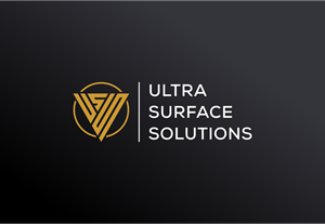 Logo Design by Grafie for this project | Design: #35056014