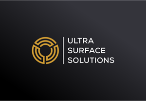 Logo Design by Grafie for this project | Design: #35056016