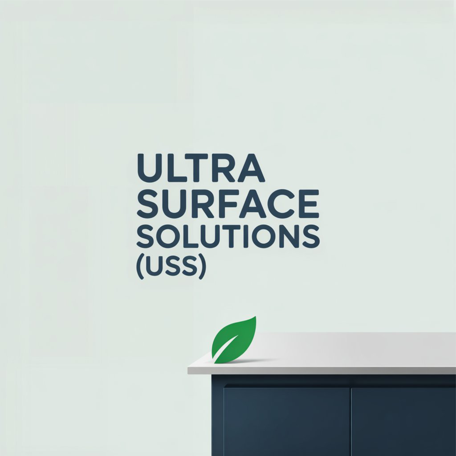 Logo Design by LPMG for this project | Design #35052070