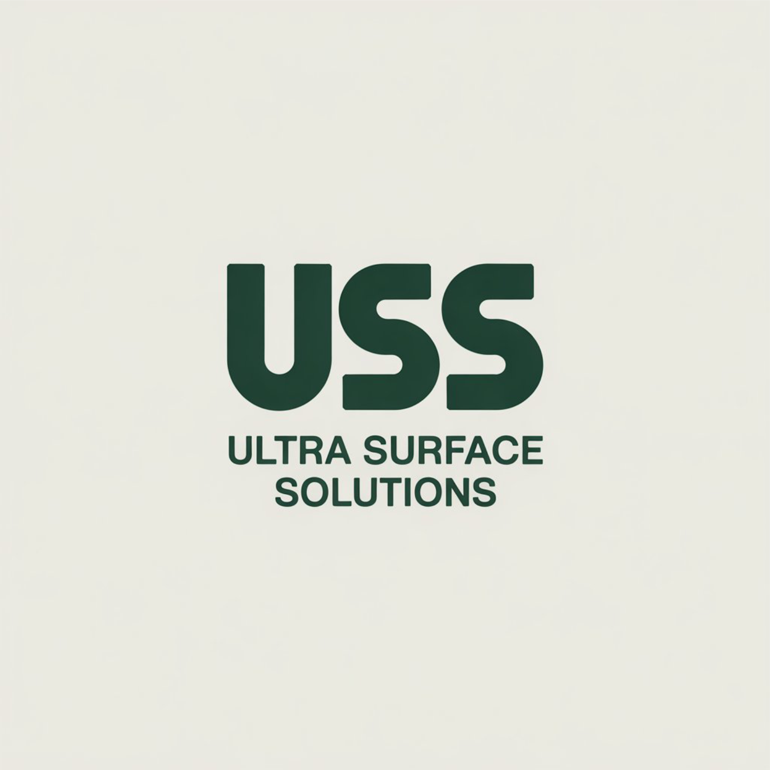 Logo Design by LPMG for this project | Design #35052071