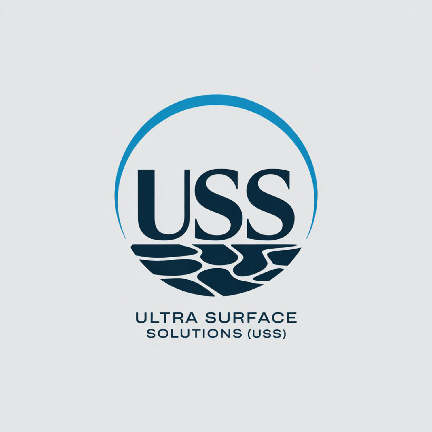 Logo Design by LPMG for this project | Design #35052072