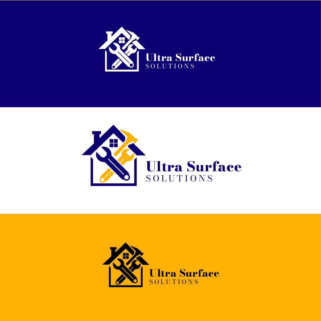 Logo Design by Eli fernandez for this project | Design #35062728