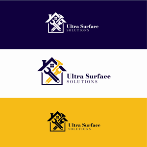 Logo Design by Eli fernandez for this project | Design: #35062728