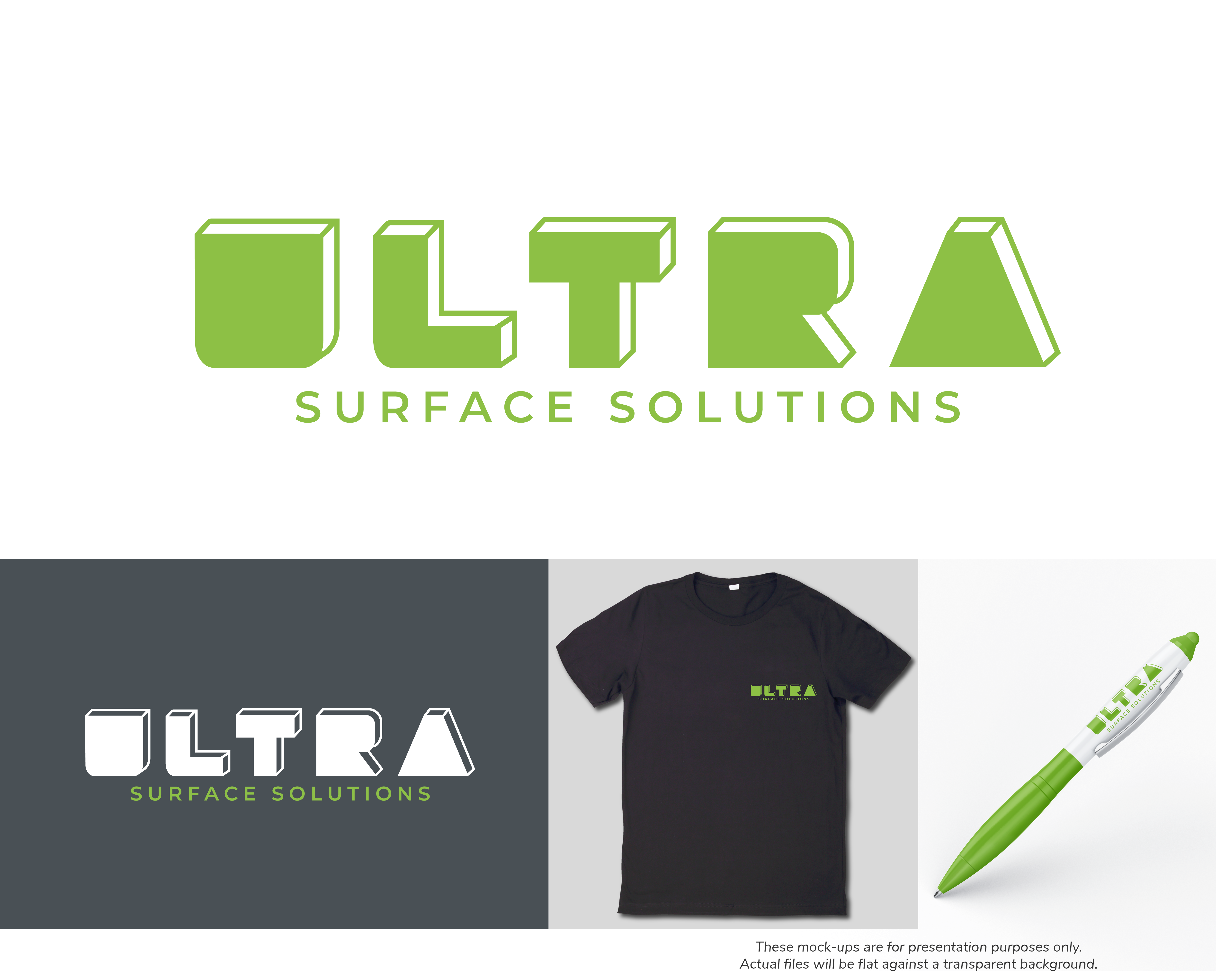 Diseño de Logo por iohanna para este proyecto | Diseño #35056072