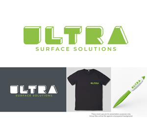 Logo Design by iohanna for this project | Design: #35056072