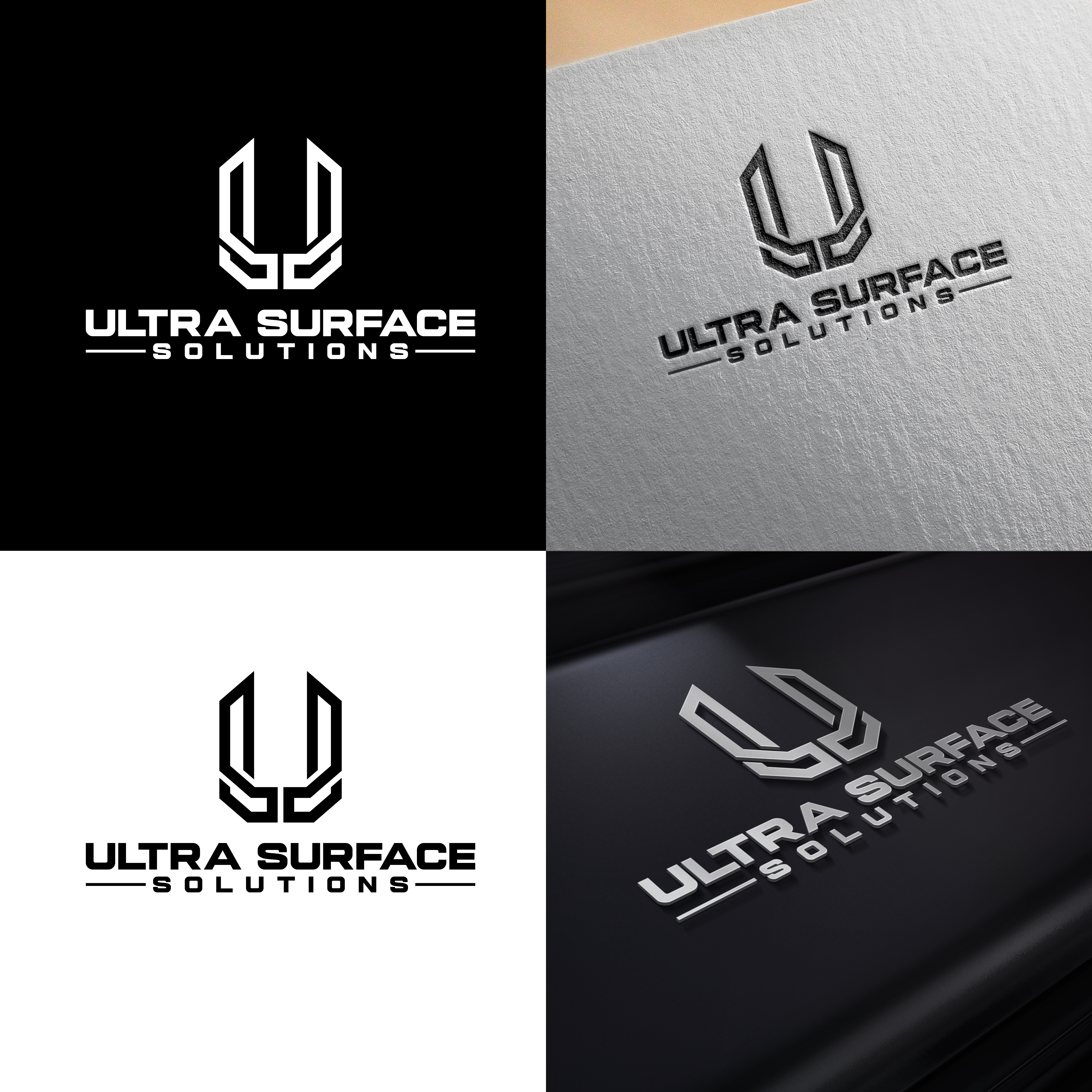Logo Design by Monique6699 for this project | Design #35052099