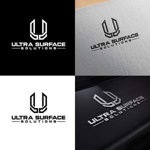 Design de Logo par Monique6699 pour ce projet | Design : #35052099