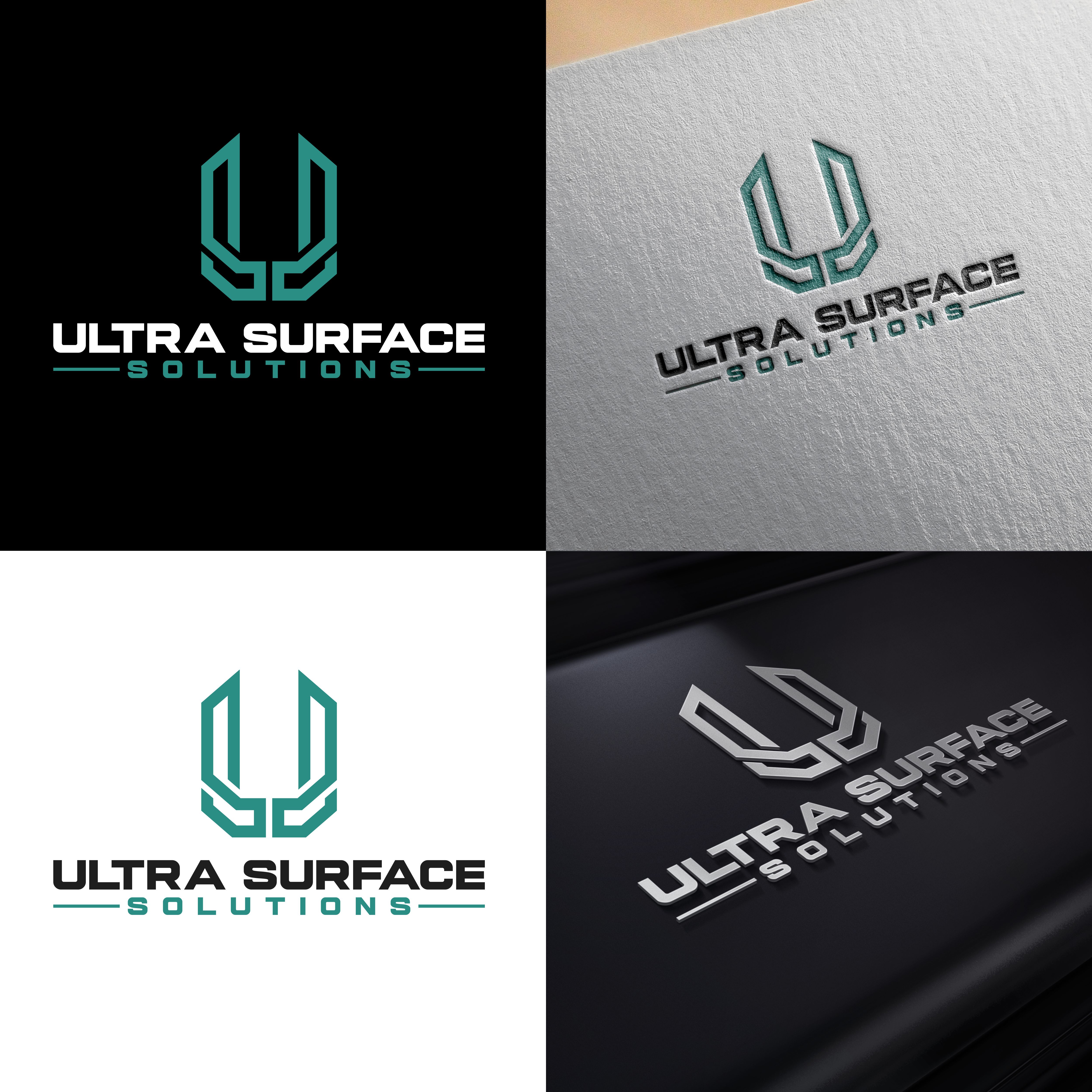 Logo Design by Monique6699 for this project | Design #35052130