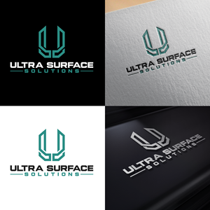 Design de Logo par Monique6699 pour ce projet | Design : #35052130