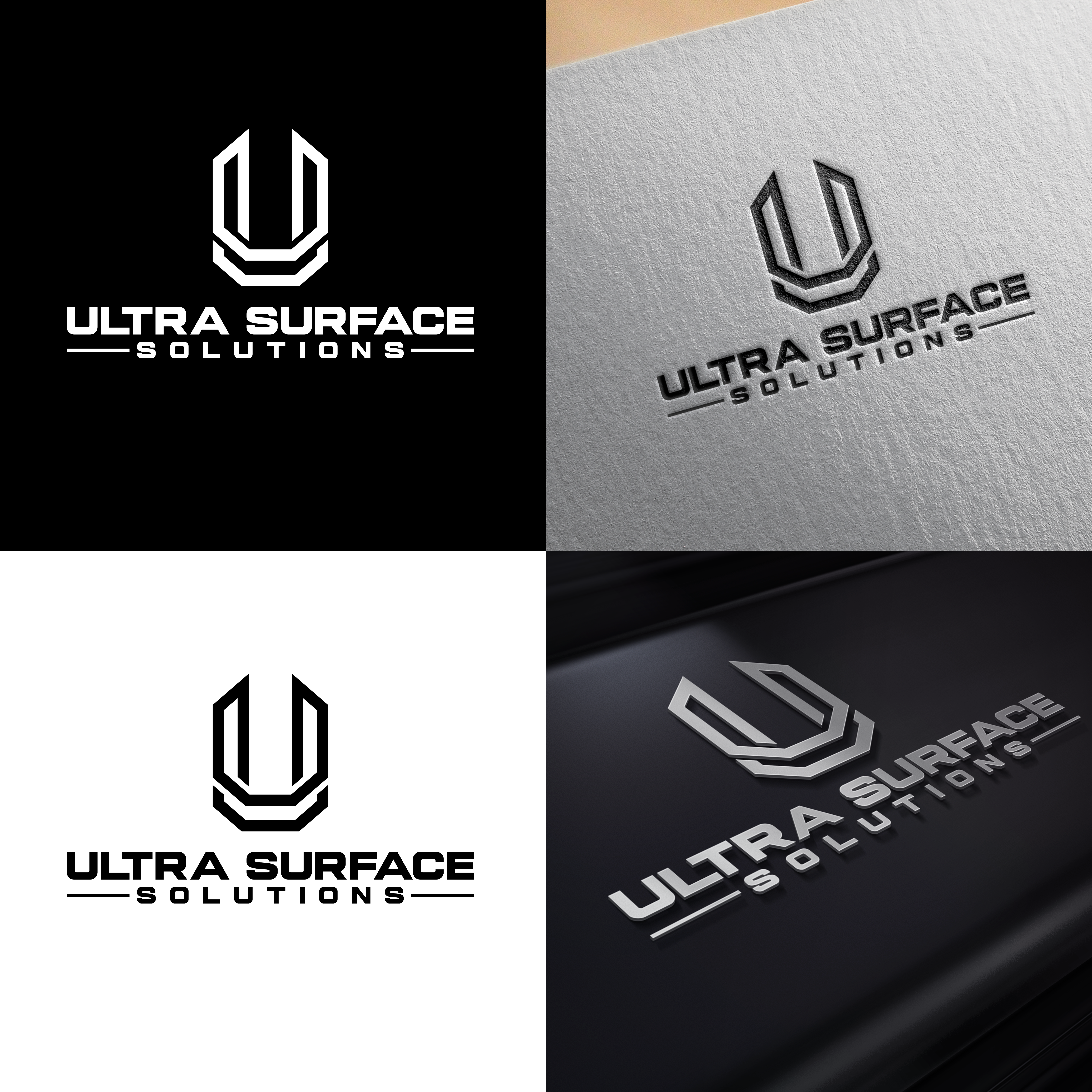 Logo Design by Monique6699 for this project | Design #35052456