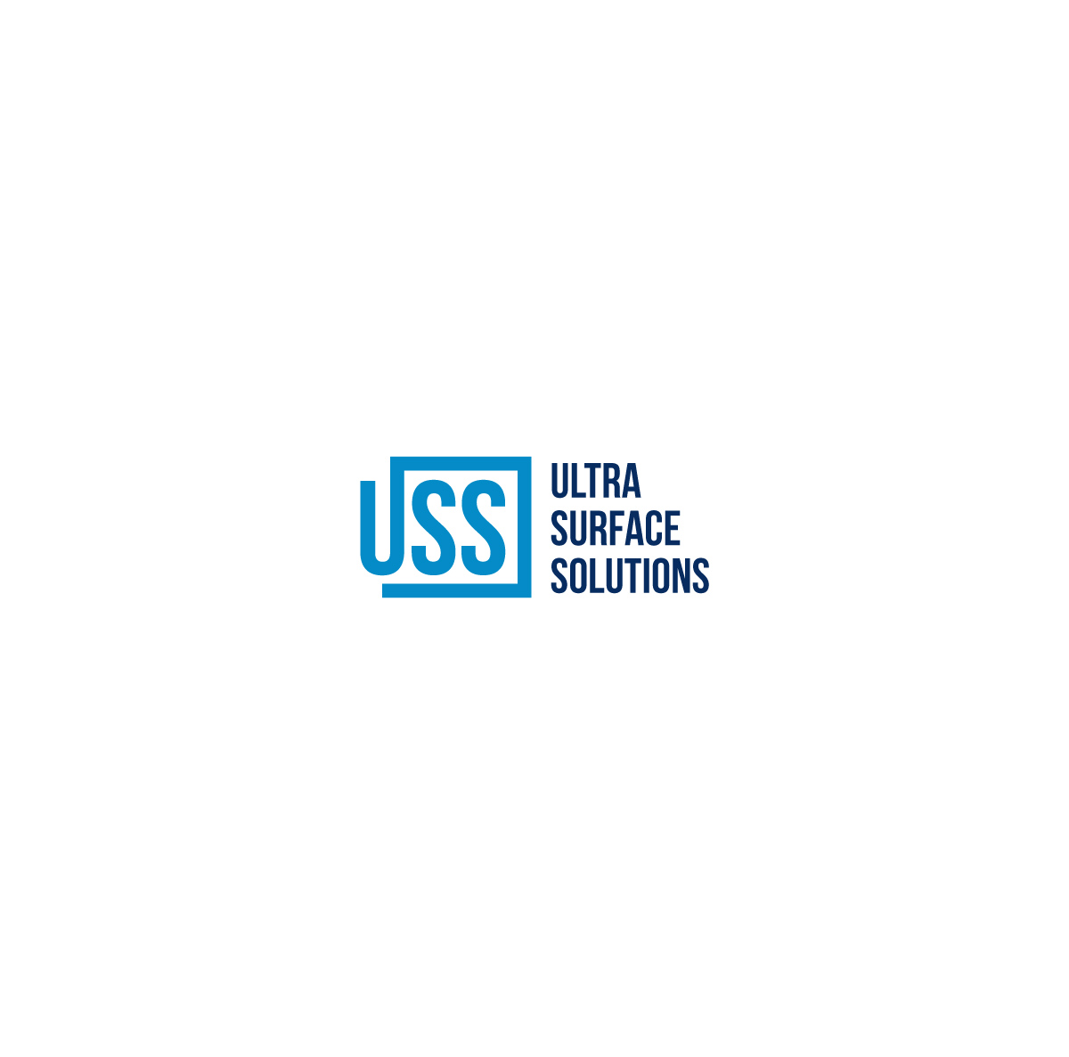 Logo Design by andrew11 for this project | Design #35052896