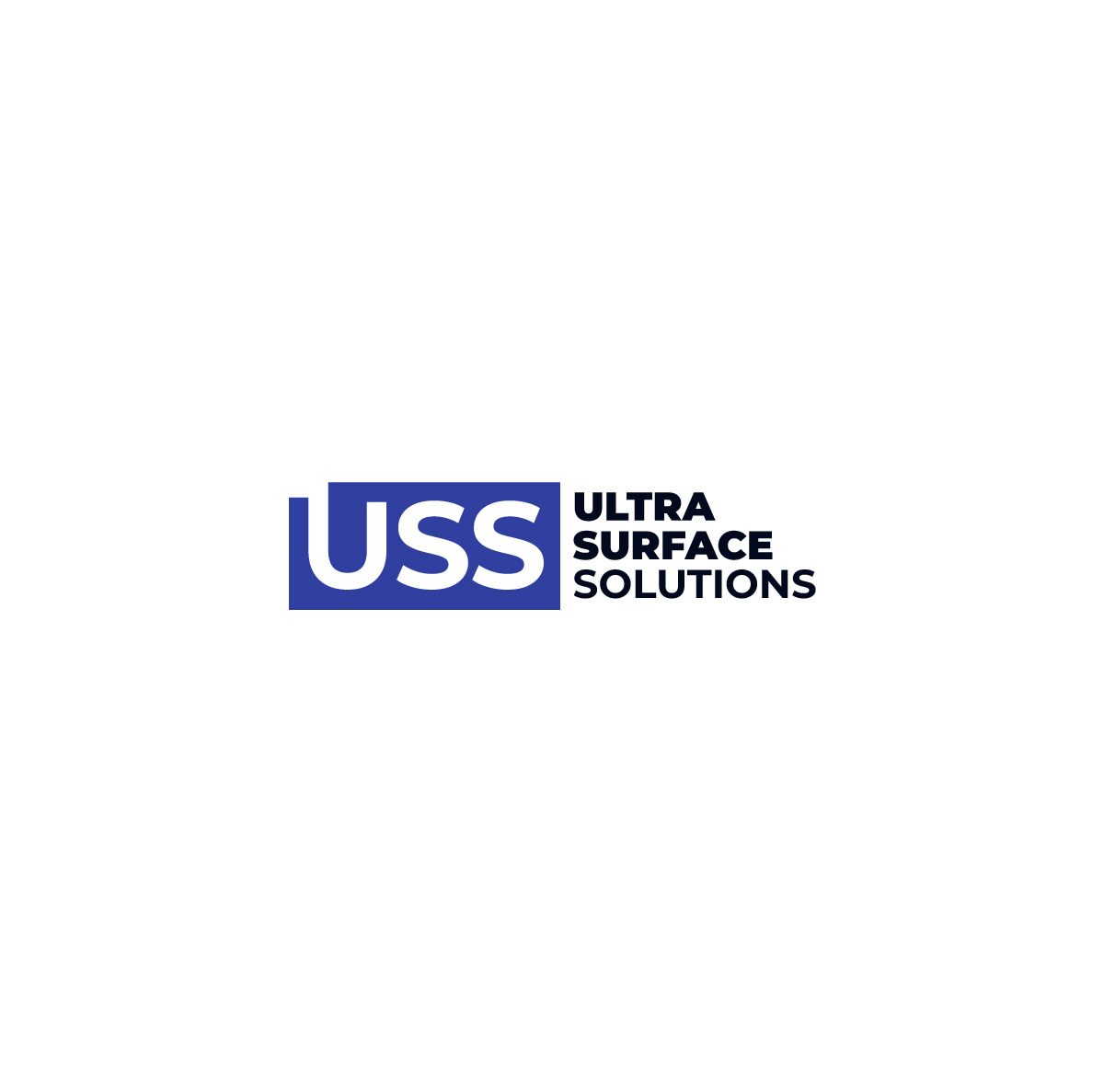 Logo Design by andrew11 for this project | Design #35052923