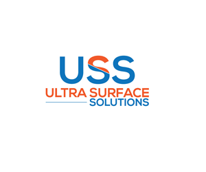 Logo Design by applefine for this project | Design: #35059913