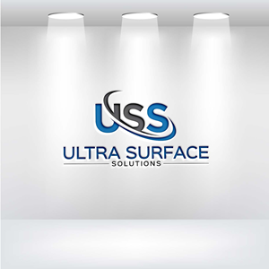 Logo Design by GeekGroup for this project | Design: #35062865