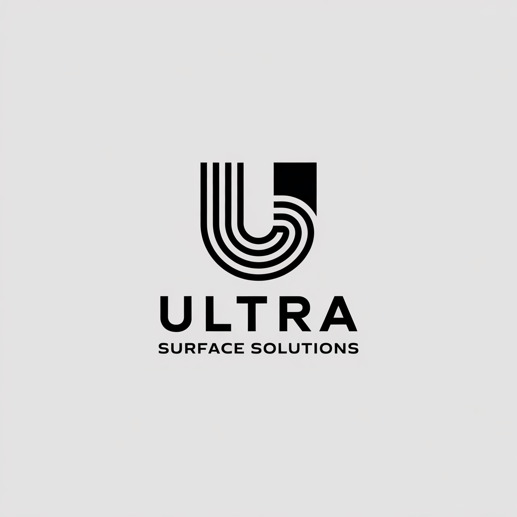 Logo Design by ArtistLobby for this project | Design #35053436