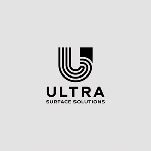 Design de Logo par ArtistLobby pour ce projet | Design : #35053436