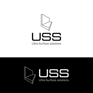 Logo Design by SandeshHR for this project | Design: #35056935