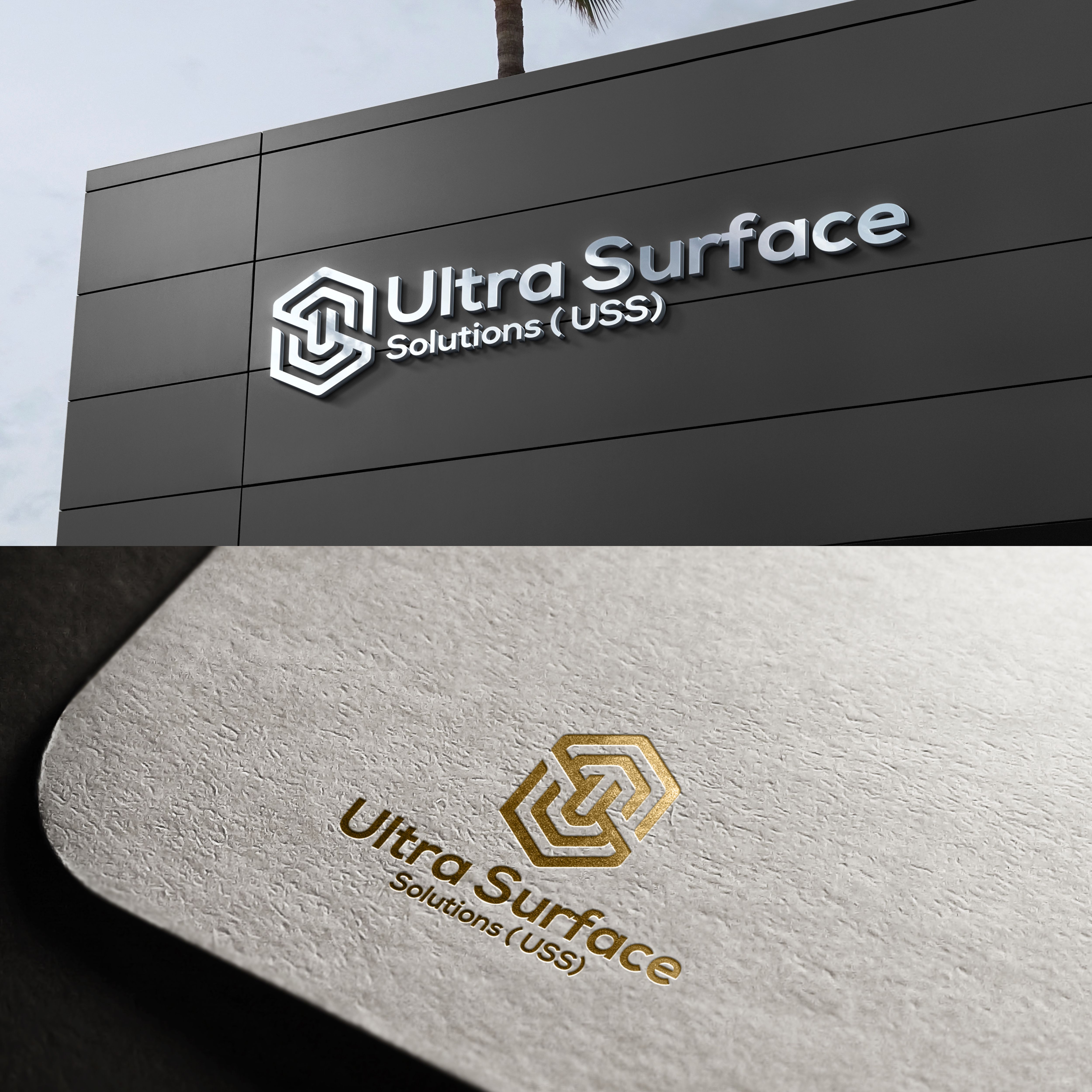 Logo Design by memorrystudio for this project | Design #35054210