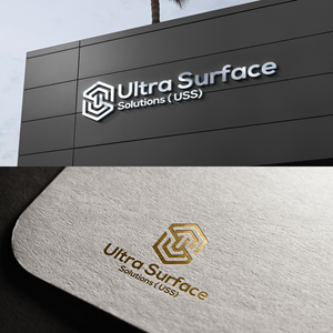 Logo Design by memorrystudio