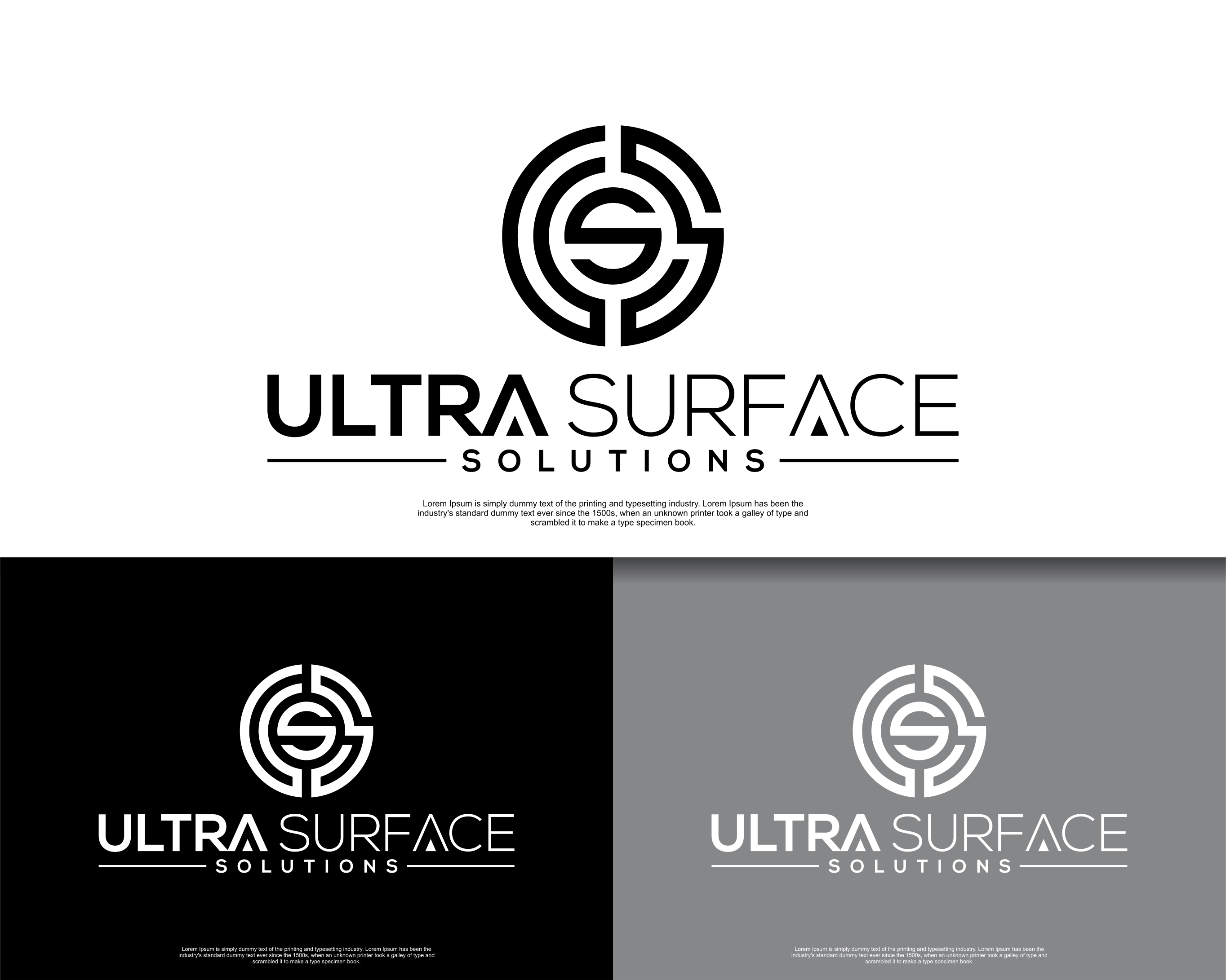 Logo Design by logomarket8 for this project | Design #35053756