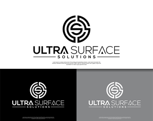Logo Design by logomarket8 for this project | Design: #35053756