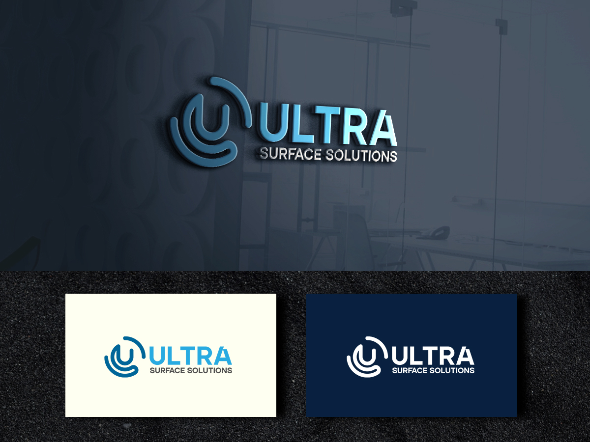 Diseño de Logo por ArtSamurai para este proyecto | Diseño #35057266