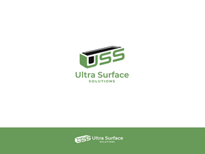 Logo Design by MNM for this project | Design #35051468