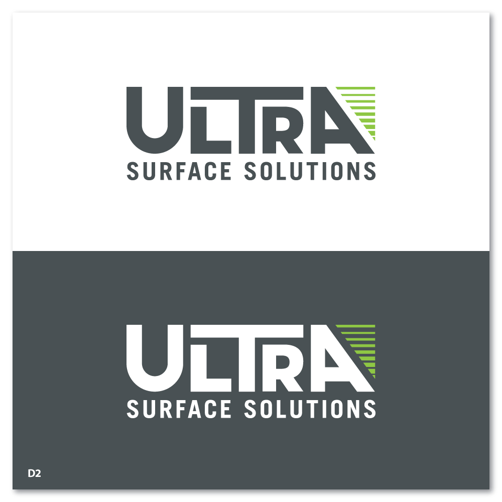 Diseño de Logo por Sujit Banerjee para este proyecto | Diseño #35053982