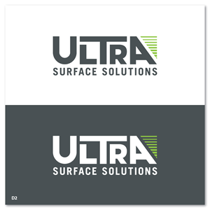 Logo-Design von Sujit Banerjee für dieses Projekt | Design: #35053982