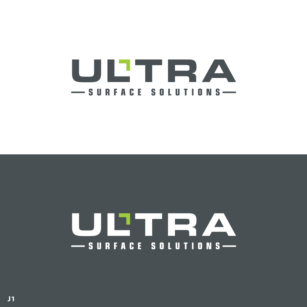 Diseño de Logo por Sujit Banerjee para este proyecto | Diseño #35053983