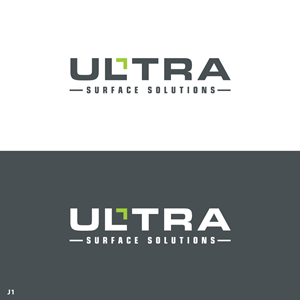 Logo-Design von Sujit Banerjee für dieses Projekt | Design: #35053983