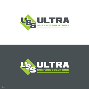 Logo-Design von Sujit Banerjee für dieses Projekt | Design: #35053985
