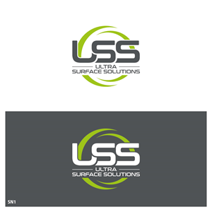 Logo-Design von Sujit Banerjee für dieses Projekt | Design: #35053986