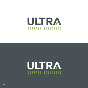Logo-Design von Sujit Banerjee für dieses Projekt | Design: #35053987
