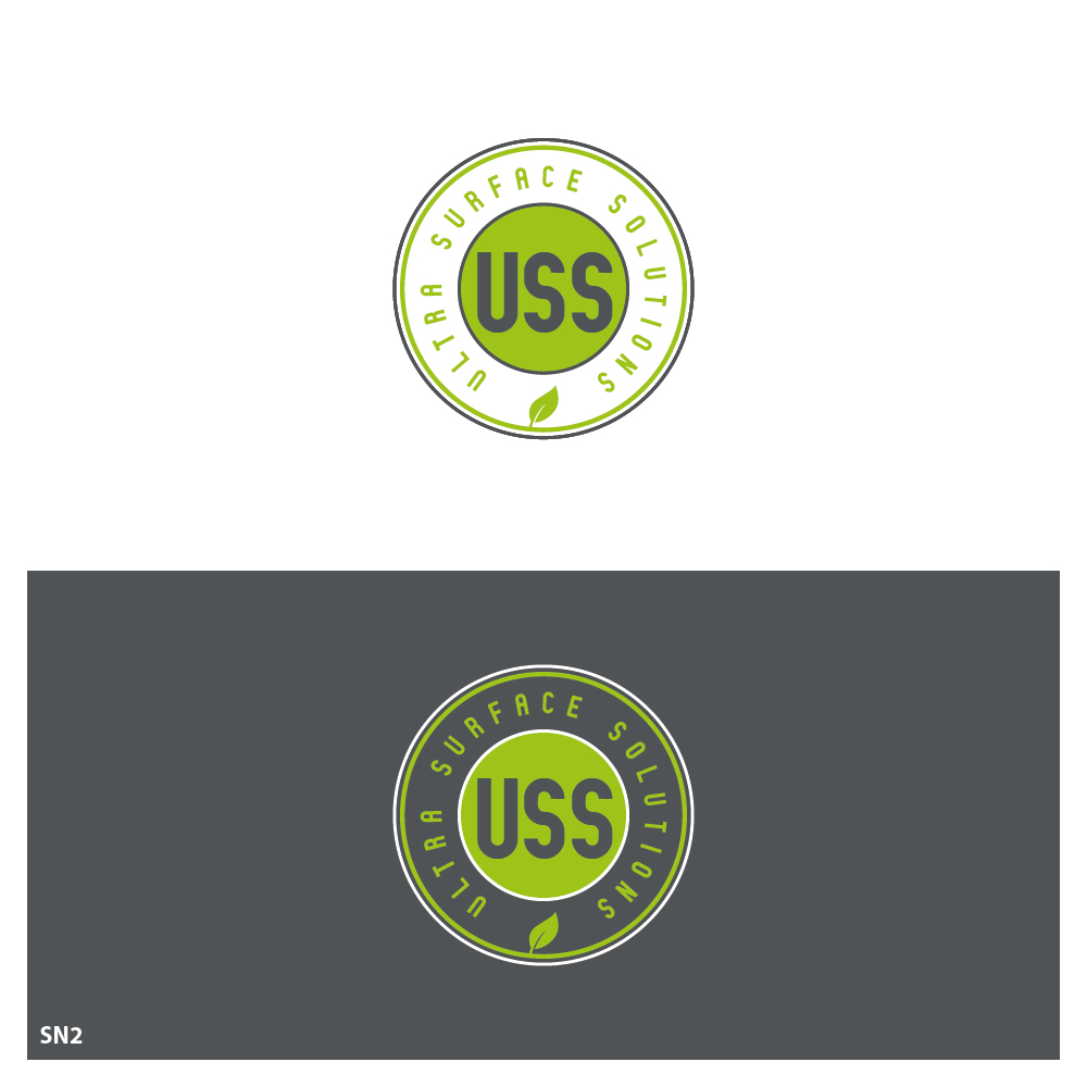 Diseño de Logo por Sujit Banerjee para este proyecto | Diseño #35053988