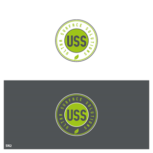 Logo-Design von Sujit Banerjee für dieses Projekt | Design: #35053988