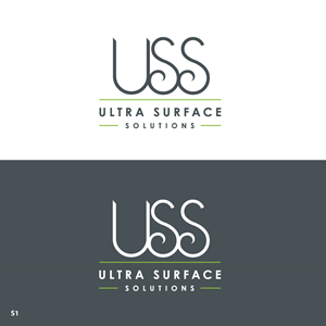 Logo-Design von Sujit Banerjee für dieses Projekt | Design: #35053989