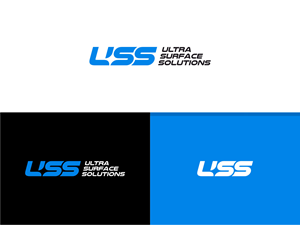 Logo-Design von Atvento Graphics für dieses Projekt | Design: #35052483