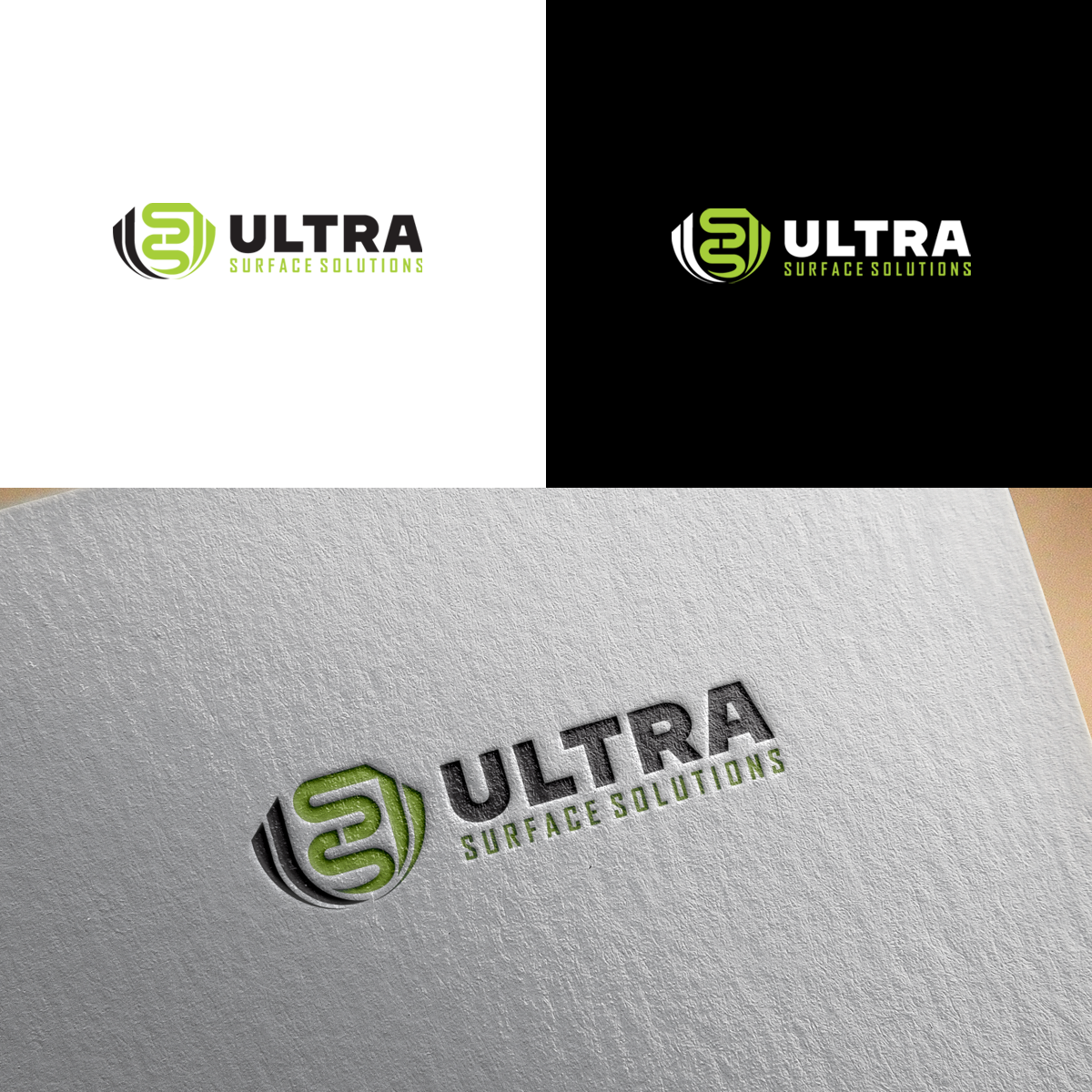 Logo-Design von bijuak für dieses Projekt | Design #35058299