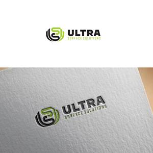 Logo-Design von bijuak für dieses Projekt | Design: #35058332