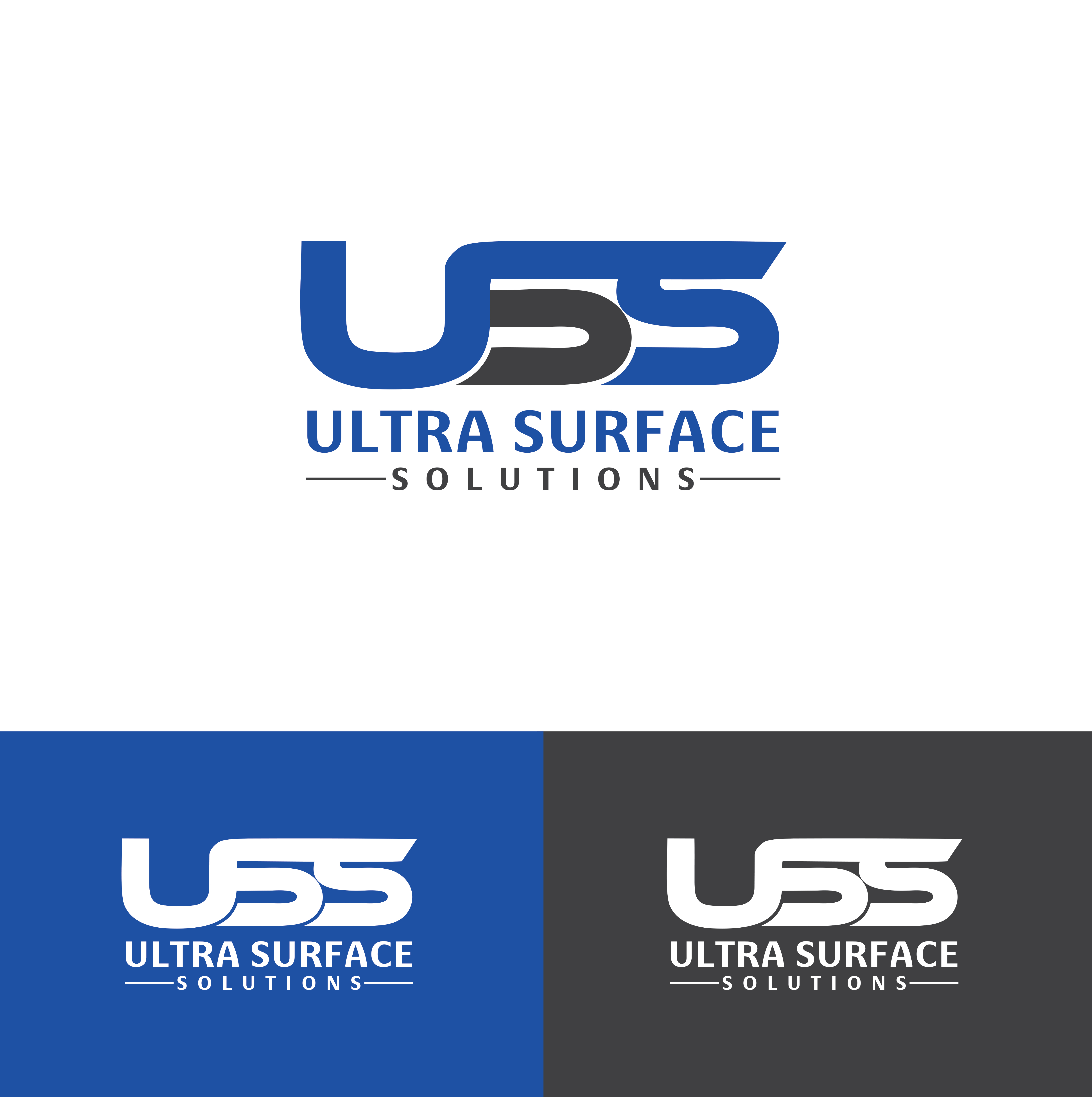 Diseño de Logo por 4AD para este proyecto | Diseño #35063433