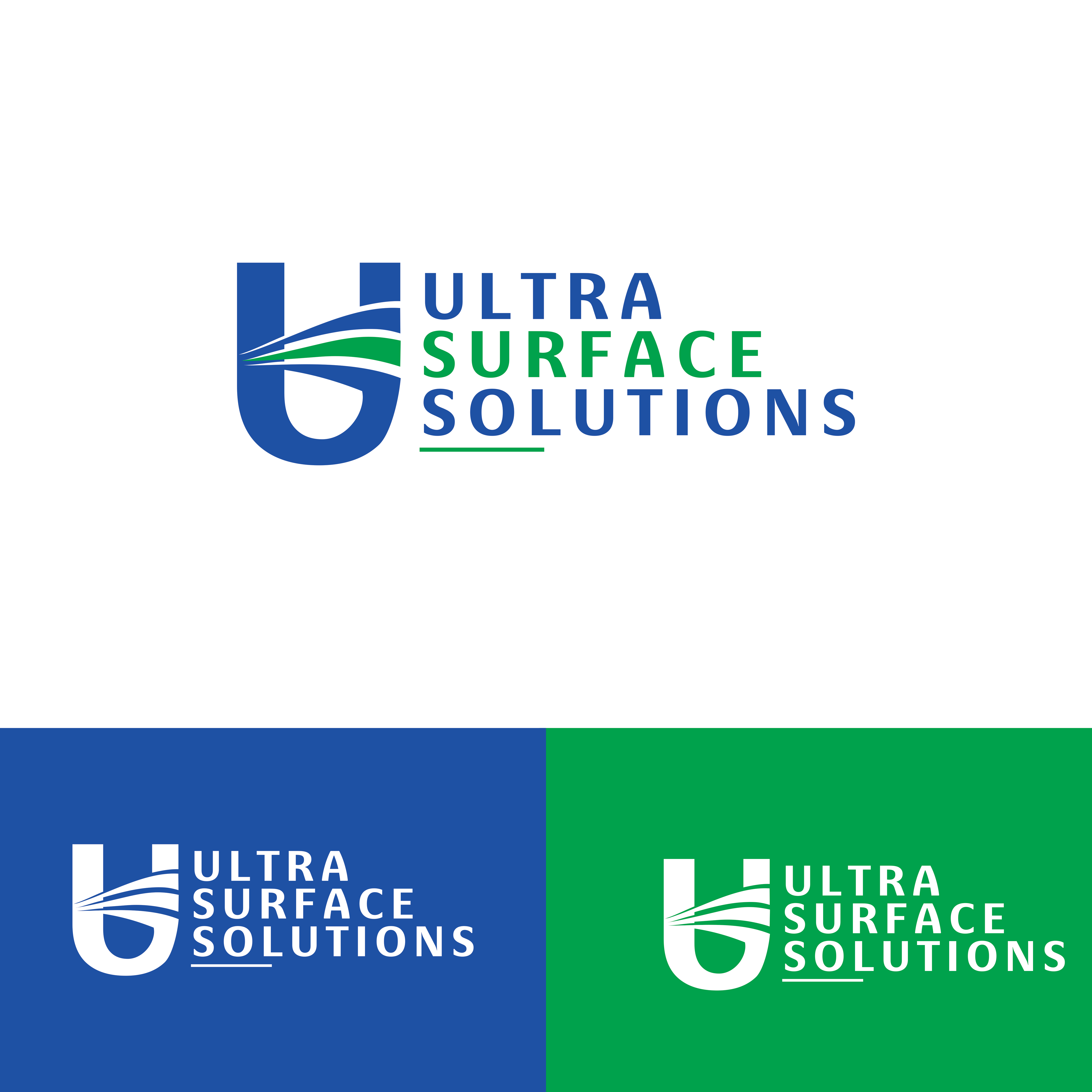 Logo Design by 4ad for this project | Design #35063563