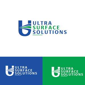 Logo Design by 4AD for this project | Design: #35063563