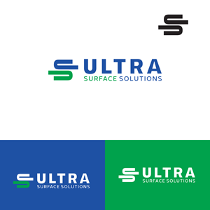 Logo Design by 4AD for this project | Design: #35063952