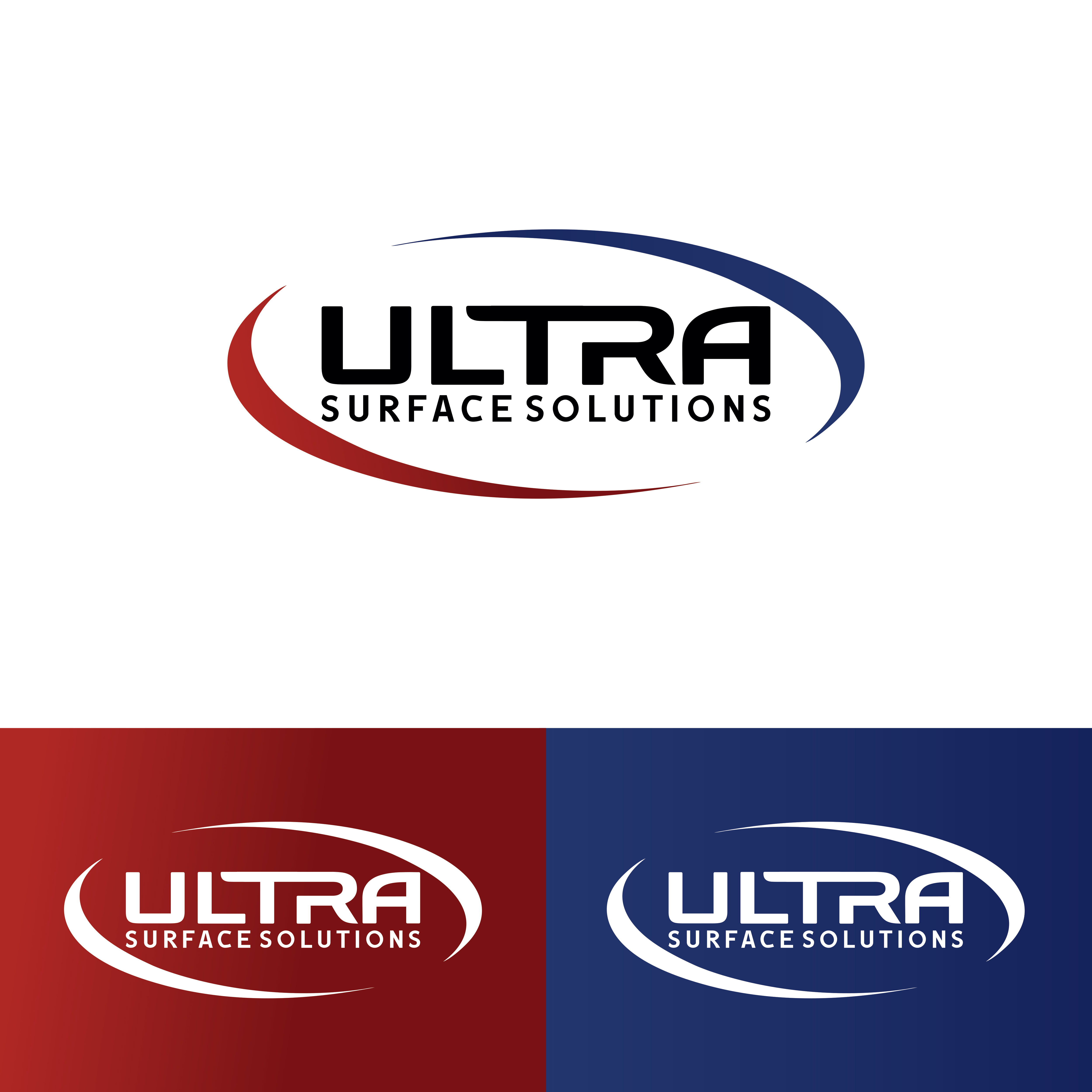Logo Design by 4ad for this project | Design #35064001