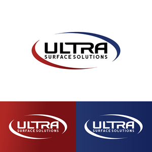 Logo Design by 4AD for this project | Design: #35064001